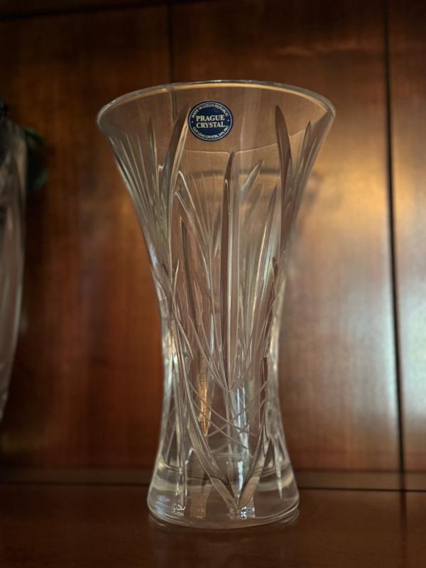 Sale Photo Thumbnail #89