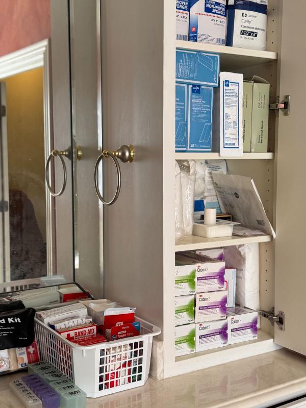 Sale Photo Thumbnail #156