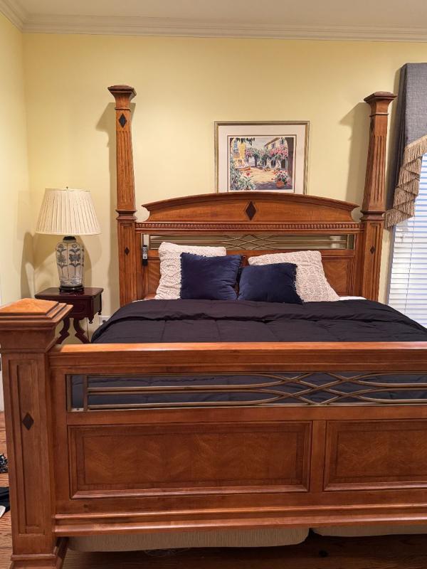 Sale Photo Thumbnail #45