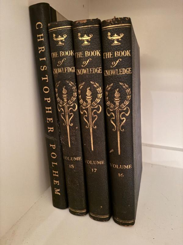 Sale Photo Thumbnail #76