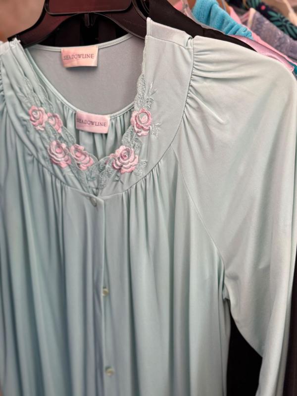 Sale Photo Thumbnail #169