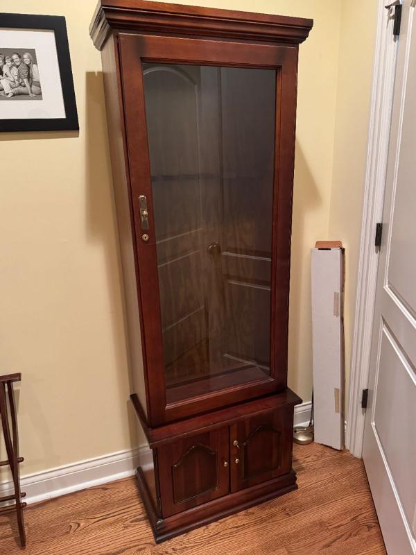 Sale Photo Thumbnail #50