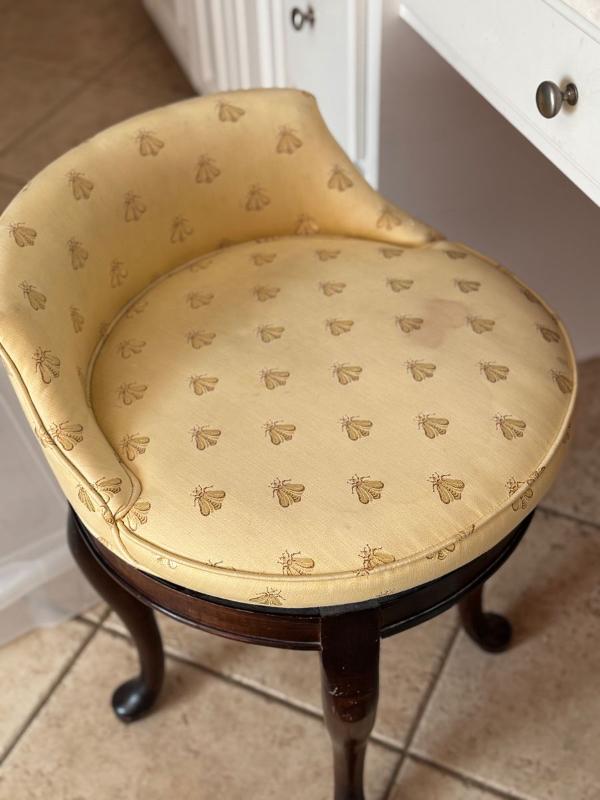 Sale Photo Thumbnail #159