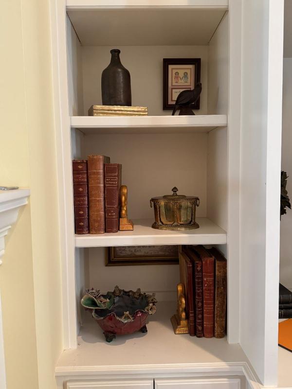 Sale Photo Thumbnail #127