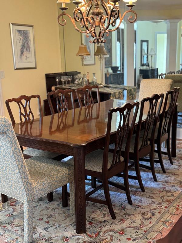 Sale Photo Thumbnail #64