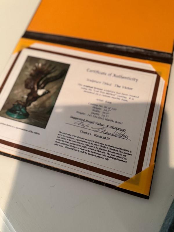 Sale Photo Thumbnail #128