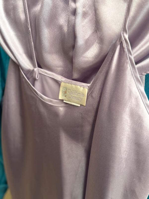 Sale Photo Thumbnail #171