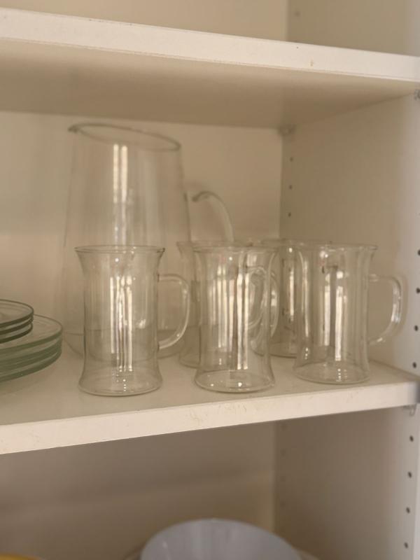 Sale Photo Thumbnail #146