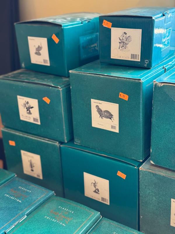 Sale Photo Thumbnail #137