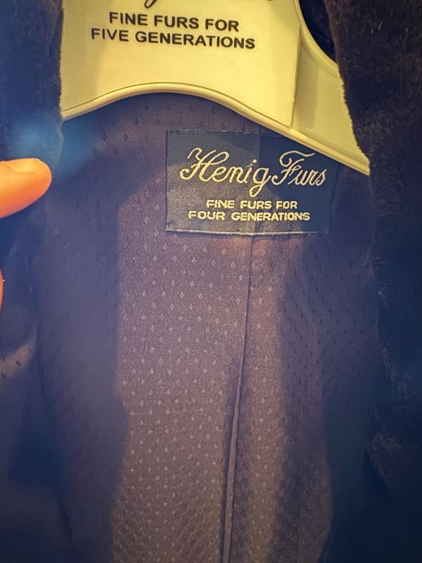 Sale Photo Thumbnail #109