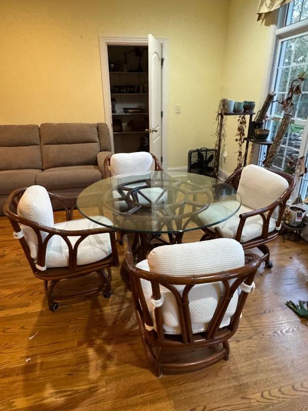 Sale Photo Thumbnail #56