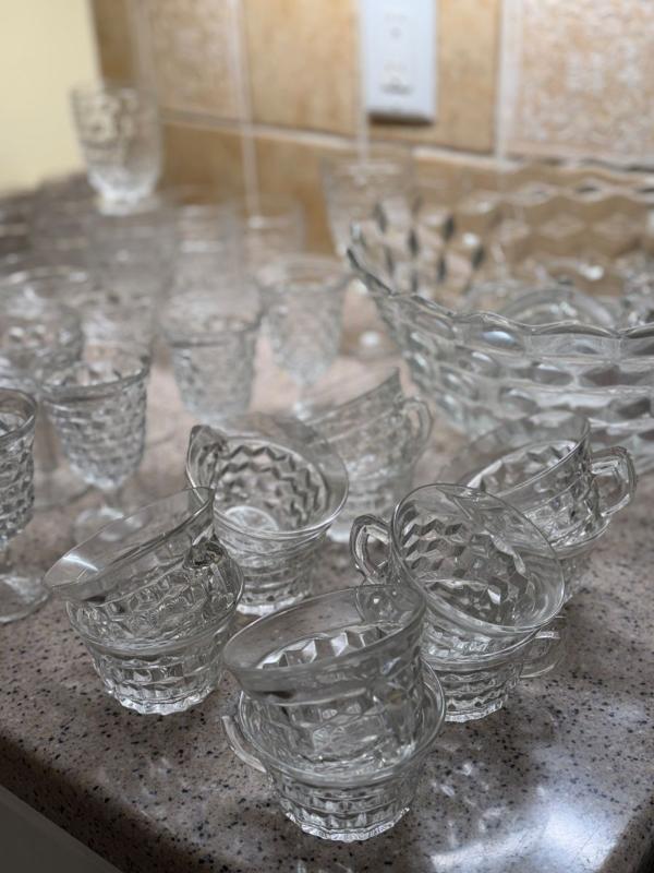 Sale Photo Thumbnail #70