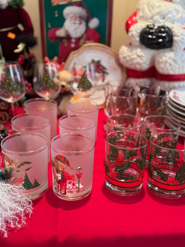 Sale Photo Thumbnail #187