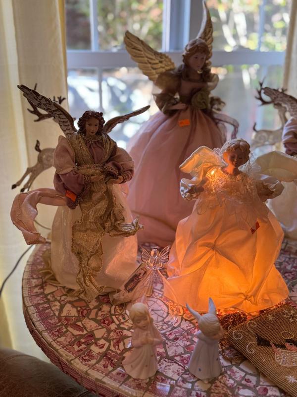 Sale Photo Thumbnail #182