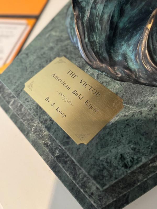 Sale Photo Thumbnail #129