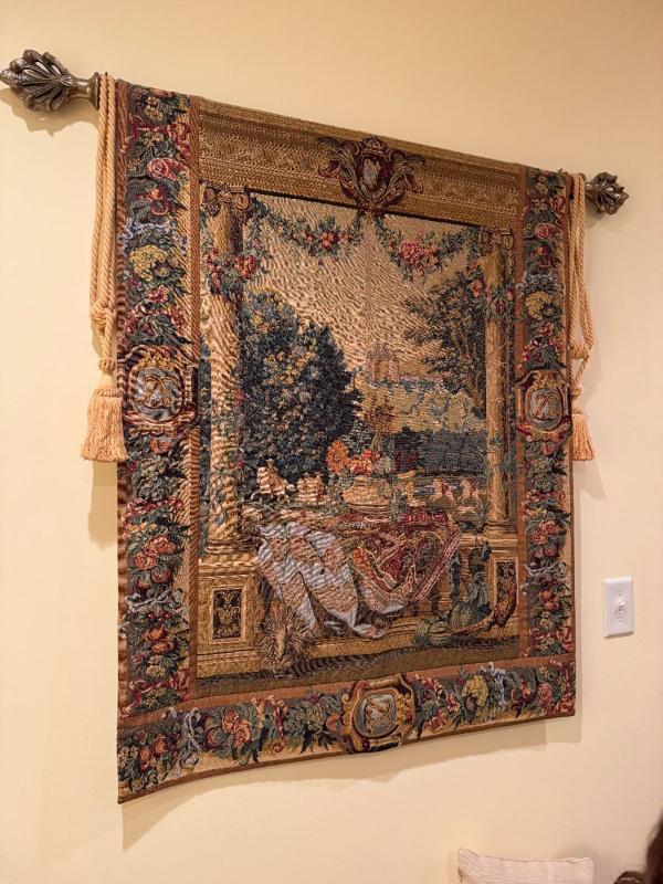 Sale Photo Thumbnail #47