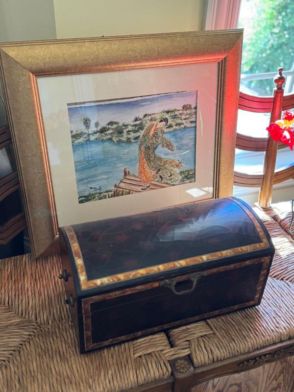 Sale Photo Thumbnail #86