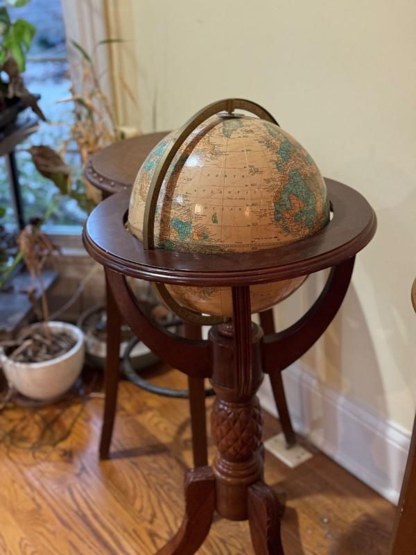 Sale Photo Thumbnail #55