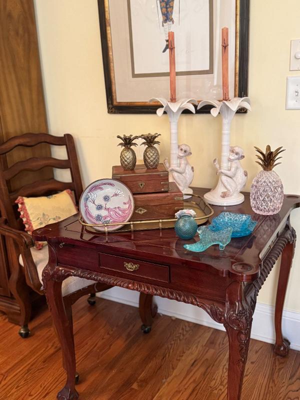 Sale Photo Thumbnail #87