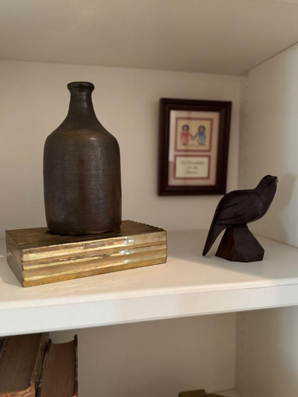 Sale Photo Thumbnail #124