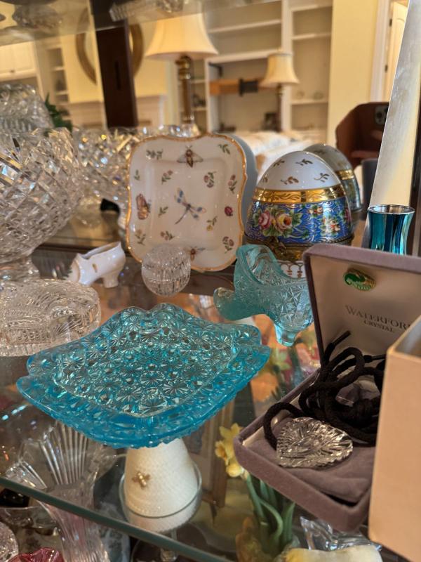 Sale Photo Thumbnail #30