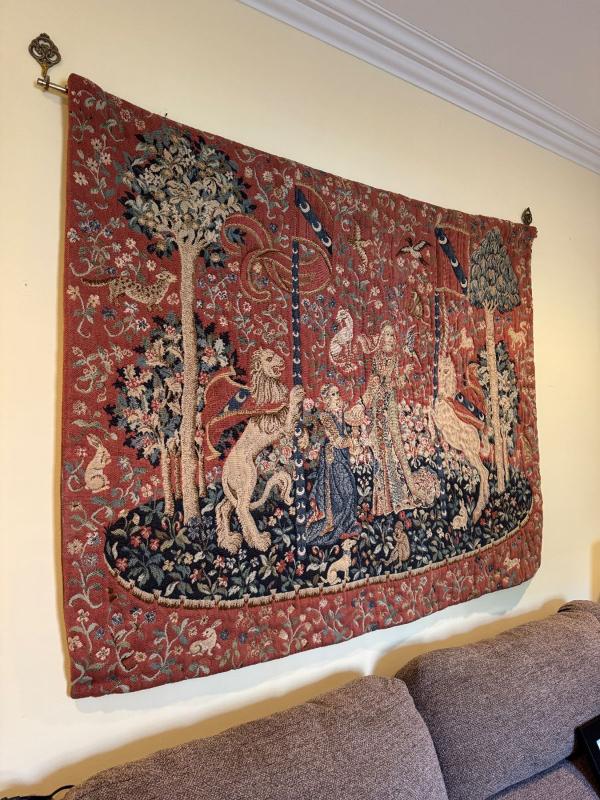 Sale Photo Thumbnail #138