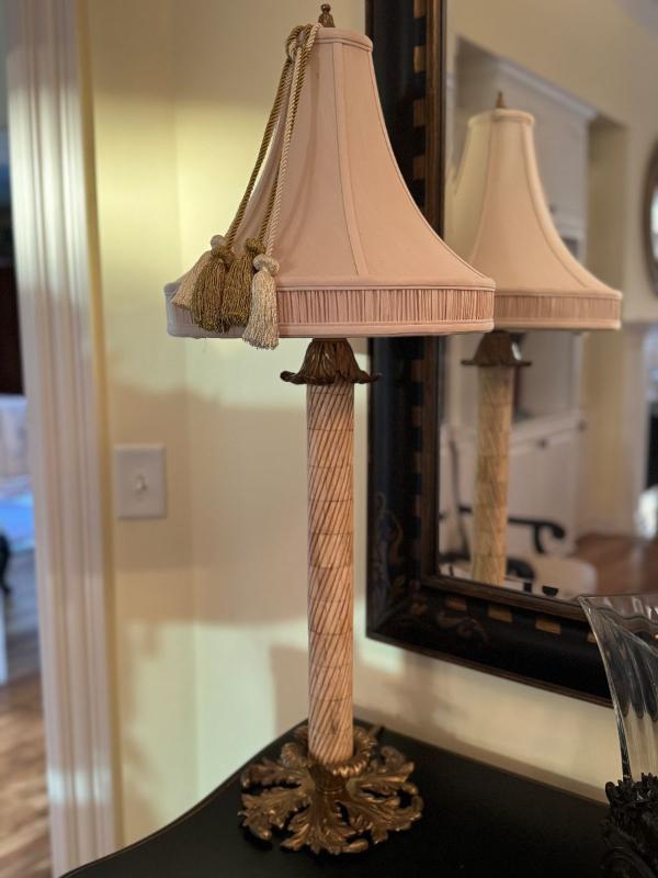 Sale Photo Thumbnail #25