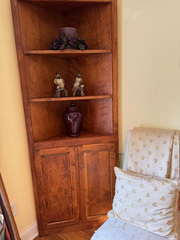 Sale Photo Thumbnail #135