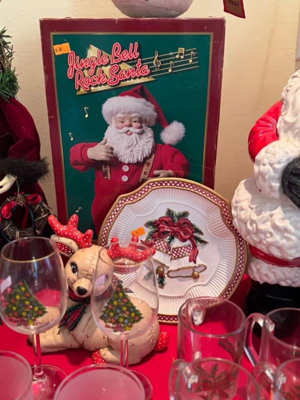 Sale Photo Thumbnail #185