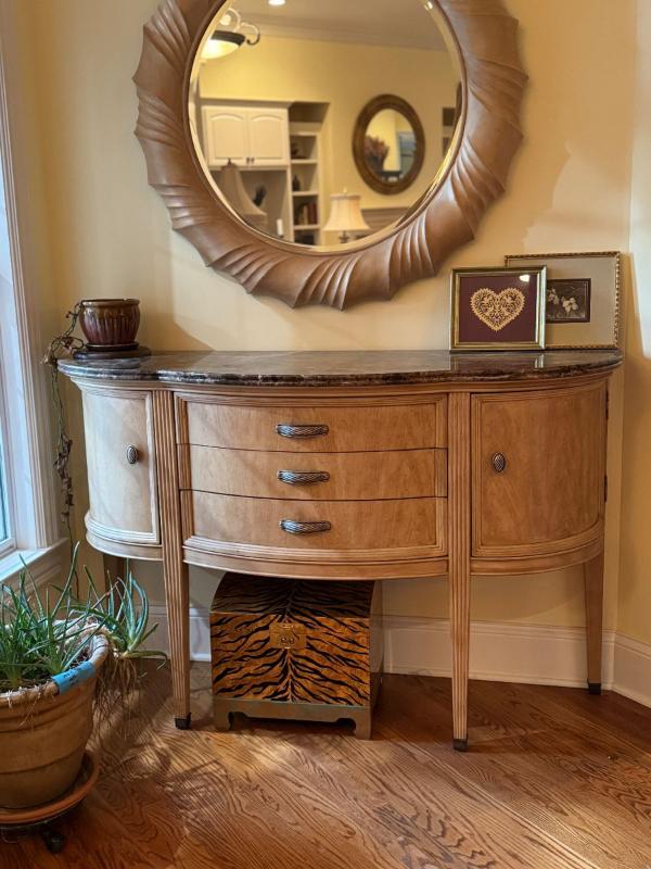 Sale Photo Thumbnail #4