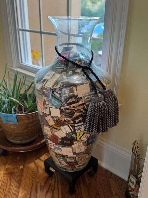 Sale Photo Thumbnail #22