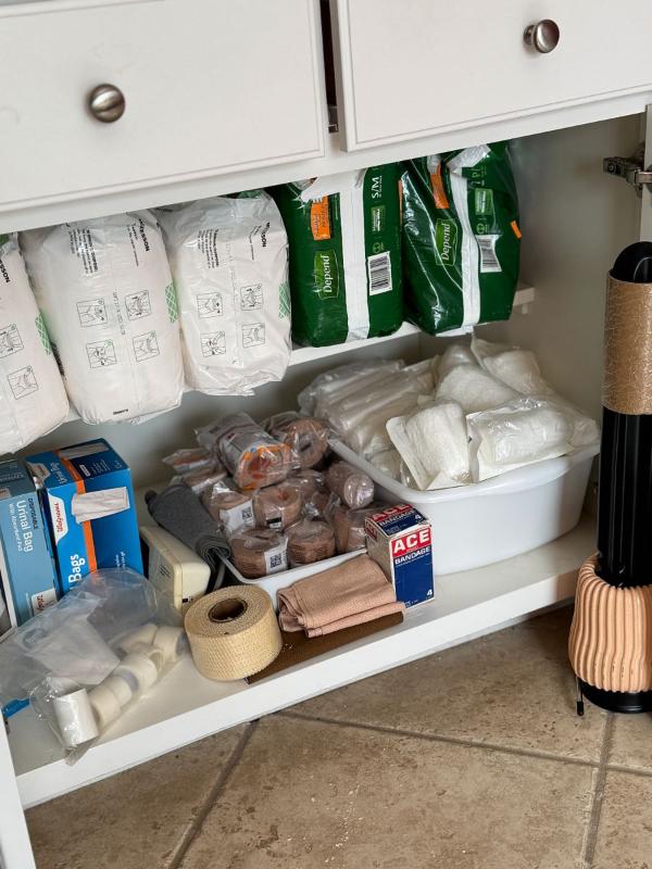 Sale Photo Thumbnail #157