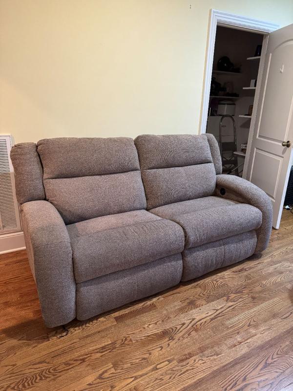 Sale Photo Thumbnail #54