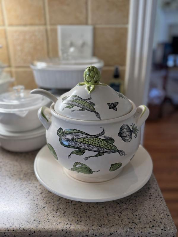 Sale Photo Thumbnail #142