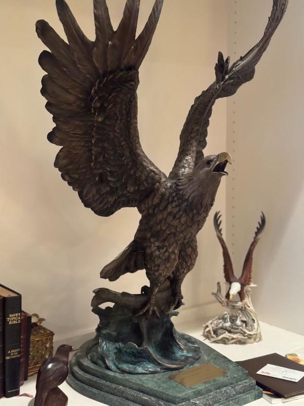 Sale Photo Thumbnail #34