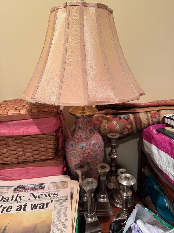 Sale Photo Thumbnail #52