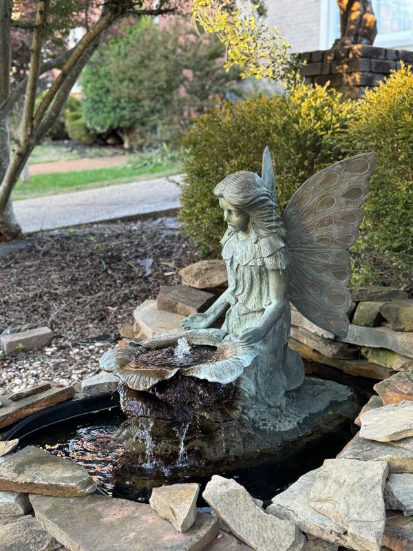 Sale Photo Thumbnail #28