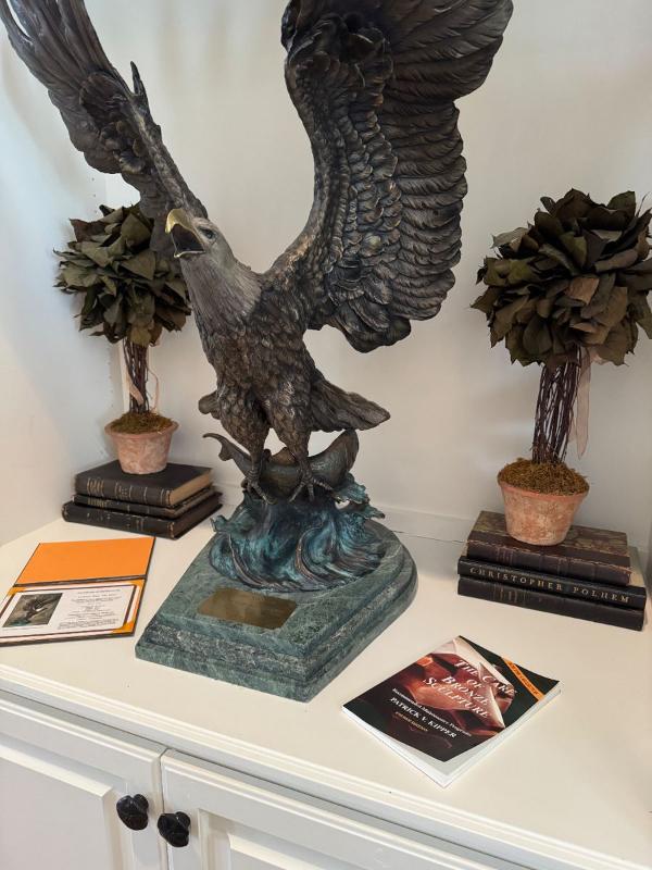 Sale Photo Thumbnail #130