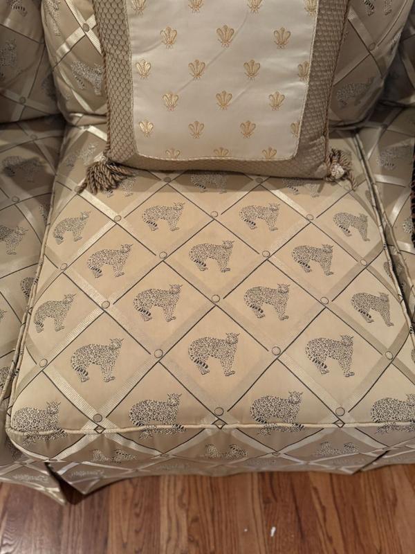 Sale Photo Thumbnail #2