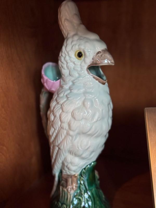 Sale Photo Thumbnail #13