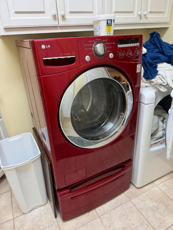 Sale Photo Thumbnail #81