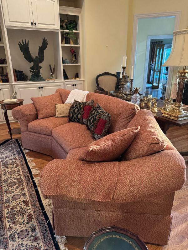 Sale Photo Thumbnail #21