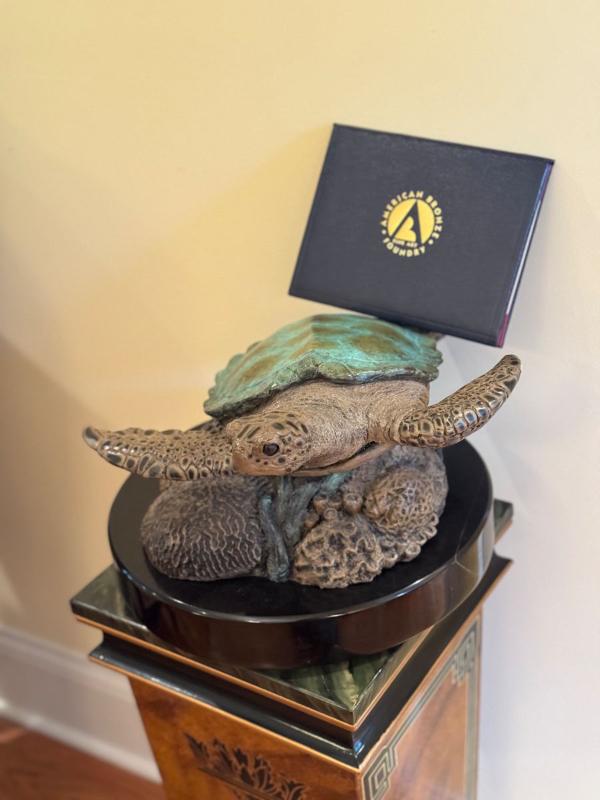 Sale Photo Thumbnail #39