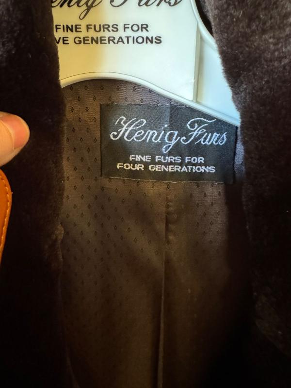 Sale Photo Thumbnail #111