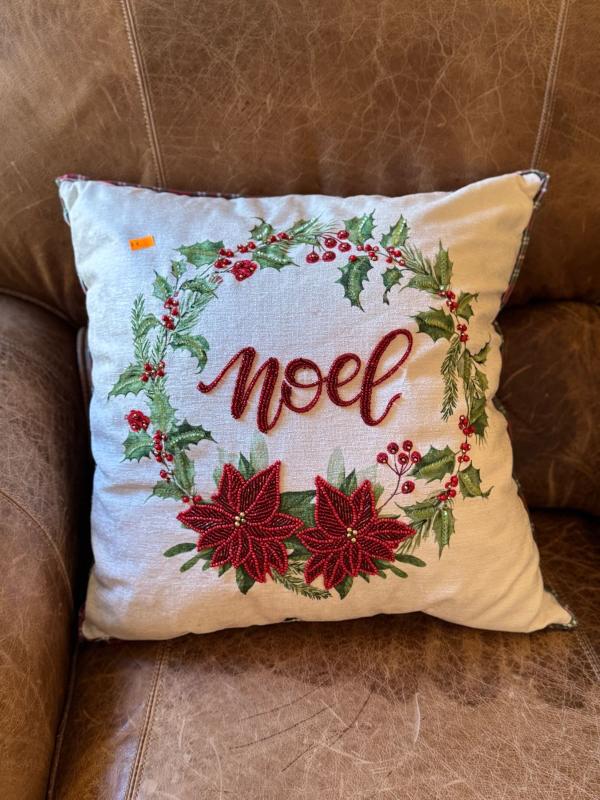 Sale Photo Thumbnail #177