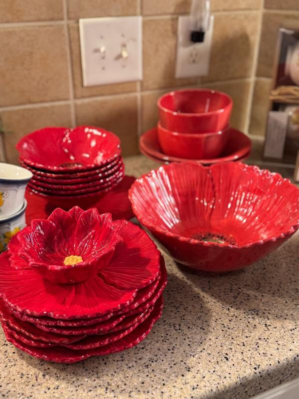 Sale Photo Thumbnail #83