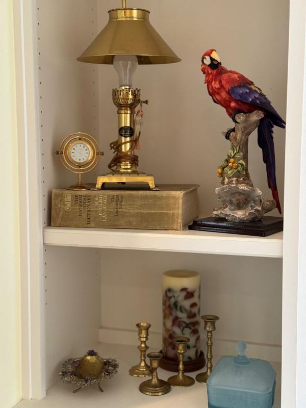 Sale Photo Thumbnail #123