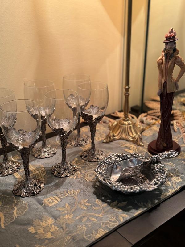 Sale Photo Thumbnail #93