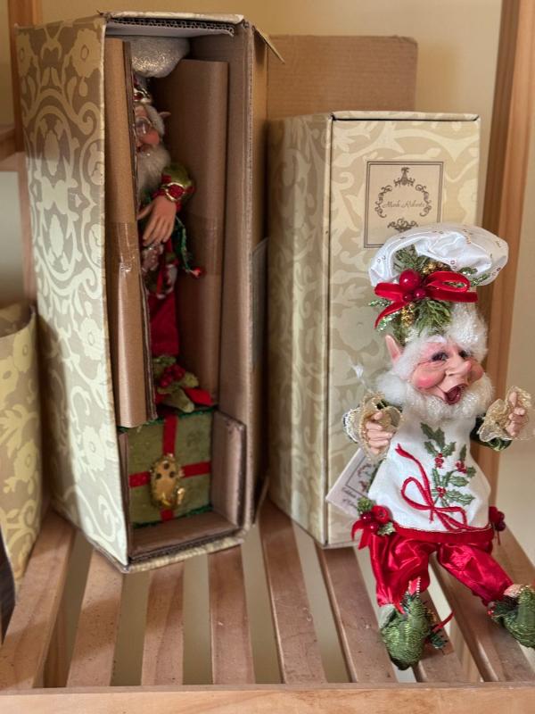 Sale Photo Thumbnail #104