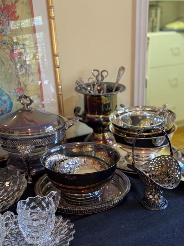 Sale Photo Thumbnail #119